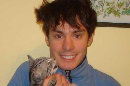 Giulio Regeni potrebbe essere stato ucciso