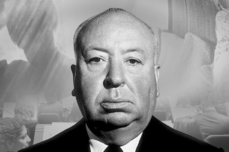 #Visioni, di Mila Mercadante: L’insostenibile potere creativo del MacGuffin