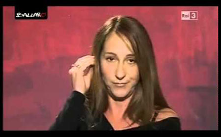 Un “complotto” per far vincere il M5S a Roma: ridicoli fino in fondo… E a Bologna…