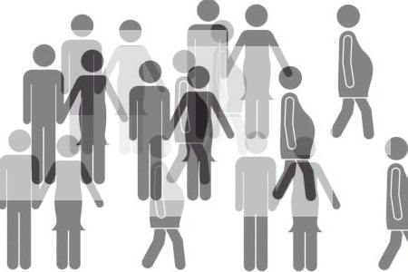 #Visioni di Mila Mercadante: “Mi chiedo che razza di madri avete avuto”