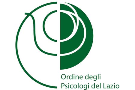 Ordine degli Psicologi del Lazio: cosa dice la letteratura scientifica sulla Stepchild Adoption