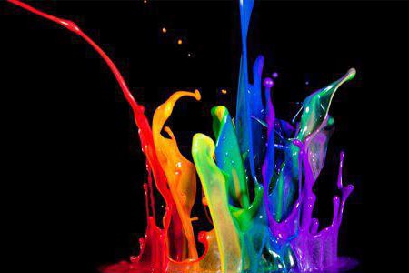 Le associazioni LGBT hanno incontrato Renzi ed ora incontrano il M5S… Statisti…