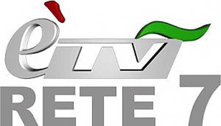 Gruppo Rete 7, nulla di fatto. Rossi: “Subito le condizioni per riaprire la trattativa”