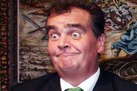 Unioni Civili: ora attenti a Calderoli