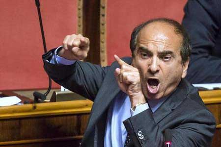 Ayatollah alla Scilipoti