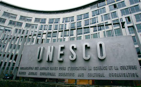 Torino, nasce un centro Unesco per l’Economia della Cultura