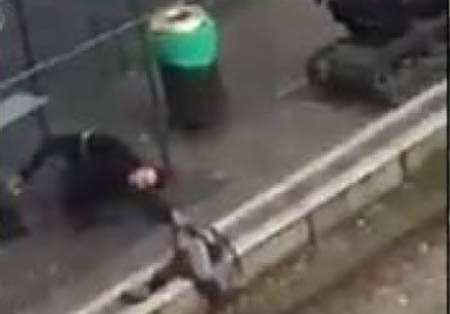 Terrorismo, ancora caos a Bruxelles: spari ed arresti