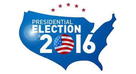 Casa Bianca 2016: il Supermartedì di Clinton e Trump