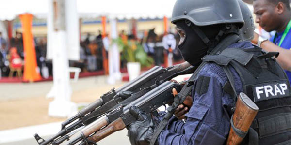 Costa d’Avorio, attacco terrorista a tre resort turistici: almeno 16 morti