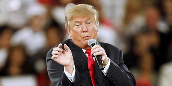 Stati Uniti, l’ossessione dei candidati Repubblicani per le dimensioni del pene