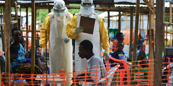 Ebola 2016 Guinea 00