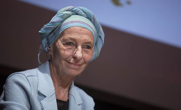 Tutti insieme (poco) appassionatamente per liste di scopo, che di scopo non sono