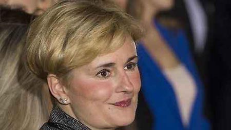 Intercettazioni e dimissioni. Perdono il pelo…