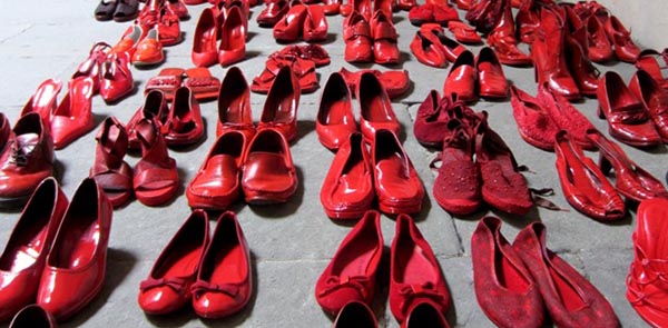 “Il Cercopiteco”, di Gianfranco Maccaferri: Spot pubblicitari per l’8 marzo 2016