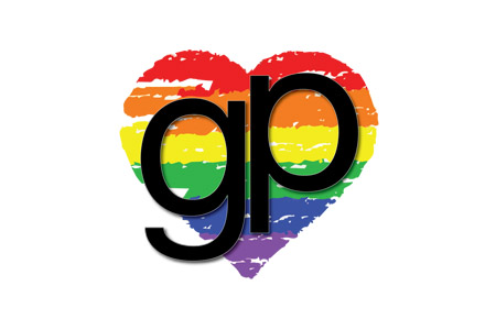 E’ nato Gaypost.it, informazione per la “gay community”