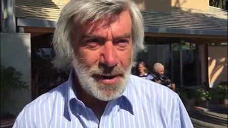 Indagato il consigliere ligure che avrebbe “bruciato nei forni il figlio gay”