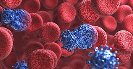 Ministero della Salute: la relazione al Parlamento su contagio da Hiv e casi di Aids nel 2014