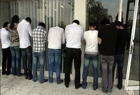 Amnesty: Iran, repressione contro l’arte: registi e musicisti tra arresti e torture