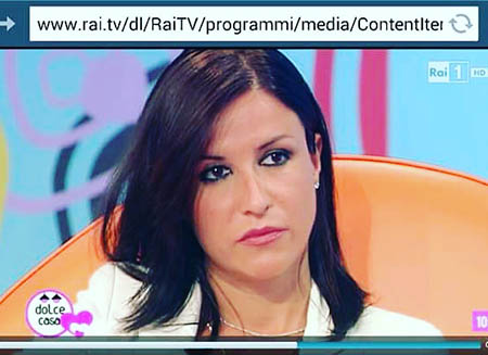 Ci sono imprese & Imprese, di Lorenza Morello: CIG, un problema aperto