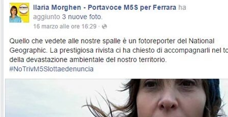 M5S, bugiardi per missione (e sbugiardati per passione)