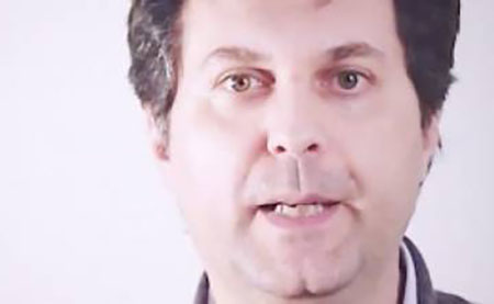 M5S, valanga di voti per il candidato Sindaco di Napoli: 276 voti. A Cagliari un plebiscito: 150