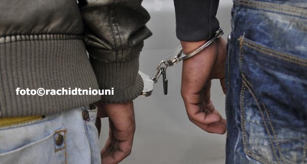 Marocco, attacchi antigay insensati e violenti. E la legge protegge gli assalitori