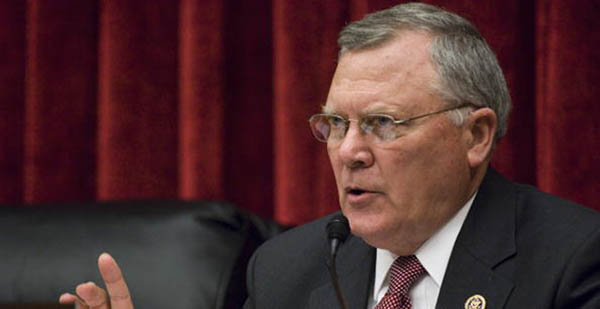 Legge antigay in Georgia: Marvel, Walt Disney e Intel pronte a lasciare lo stato