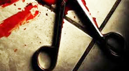 Ammazzare qualcuno per “vedere che effetto fa”