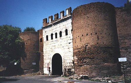 Roma, il 13 marzo interessantissima iniziativa di Anddos-Gaynet Roma: matrimonio egualitari nell’antica Roma