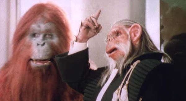 “Mi arrivano vostri post tutti pro Renzi per cui vi saluto. Bye Bye”…