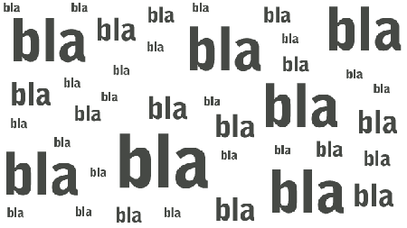 Quest’Italia cialtrona vittima del suo razzismo, della sua misoginia, della sua ignoranza