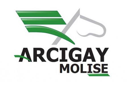 Inaugurata Arcigay Molise