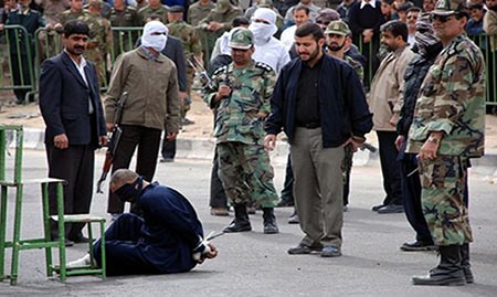 Giornata Mondiale dei Diritti Umani, un social propone di celebrarla sulle sue pagine… Prego?