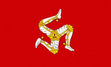 Matrimonio egualitario anche nell’Isola di Man