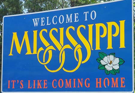 Musicisti USA contro le leggi omofobe degli Stati dell’Unione