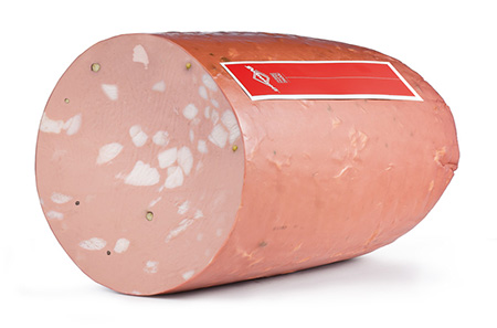 Mortadella 00