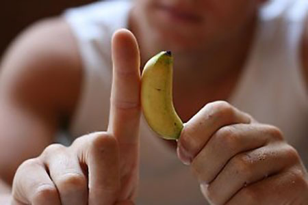 La Lurida: son buoni e fan l’assocziazione poi ti dan de l’idiota sol che respiri… Ah! L’amore