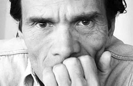 Milano, intitolata una via a Pier Paolo Pasolini e un giardino a Pierangelo Bertoli