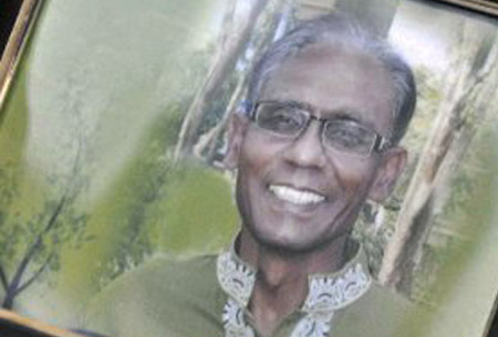 L’Isis uccide in Bangladesh