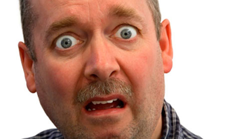 E quelli che sono eletti nei 5 Stelle ma “Sono fascista. Onore”?