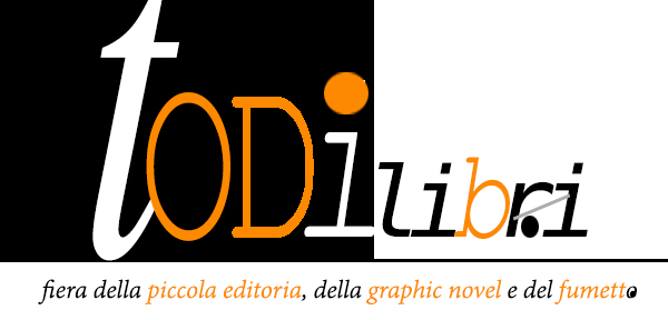 Fiere, Libri e Todi Libri 2016: o della furia degli “addetti ai livori”