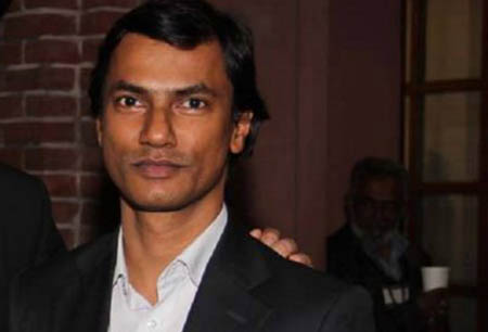 Al Qaeda rivendica l’omicidio dell’editore gay e del suo amico in Bangladesh