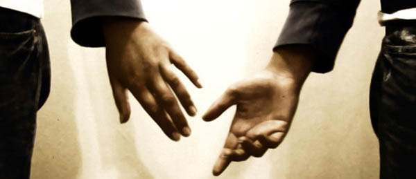 En Ecuador aprobaron el matrimonio igualitario