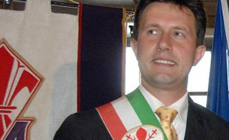 Onda Pride, da Roma a Firenze contro decisione di Nardella: preferivamo quando si parlava di “decoro”