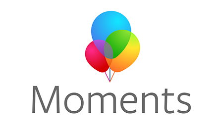 Moments di Facebook disponibile anche in Europa