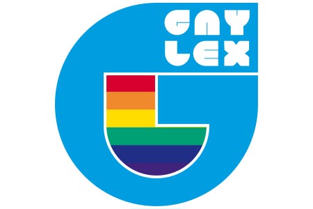 Unioni Civili, abbiamo chiesto qualche chiarimento a Gay Lex. Nostra intervista