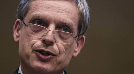 Il problema della sinistra Pd con l’oggi è che per loro l’oggi è sempre trent’anni fa