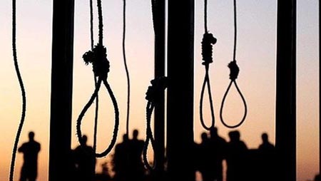 Iran, 99 frustate per avere partecipato a una festa