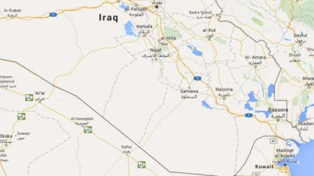 L’Isis colpisce in Turchia e Iraq: decine di vittime