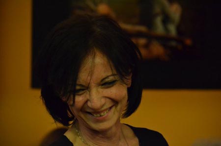 Maggi, non la solita zuppa: Unioni Civili, è fatta (quasi…)